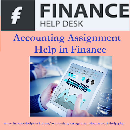 accounting_assignment_help_in_finance