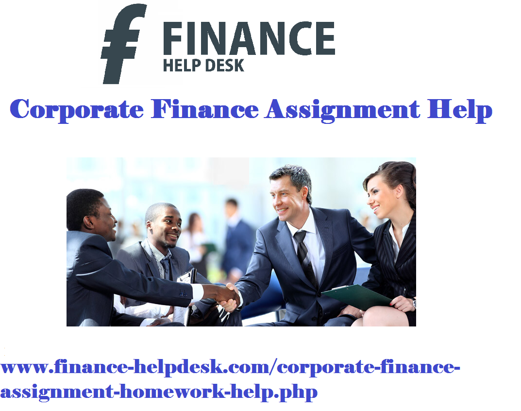 corporate-finance-assignment-help.png