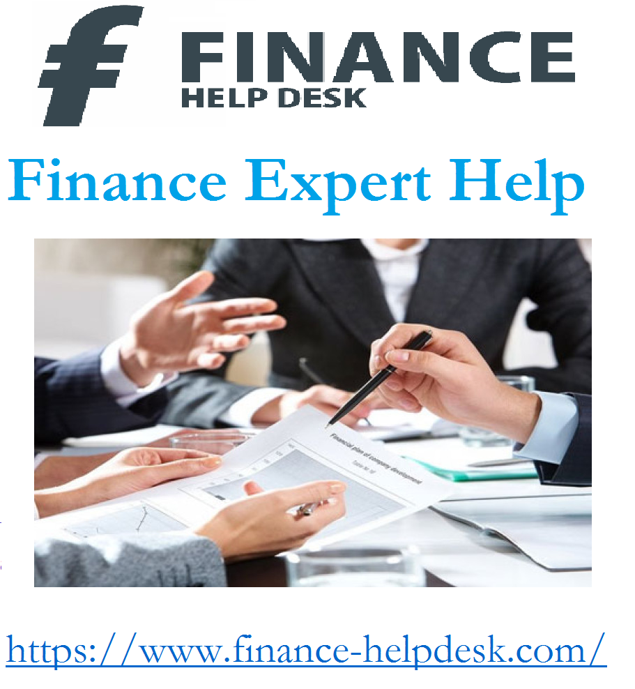 finance-expert-help