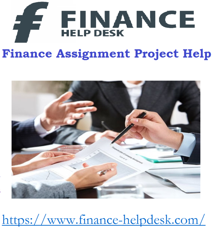 finance-assignment-project-help.png