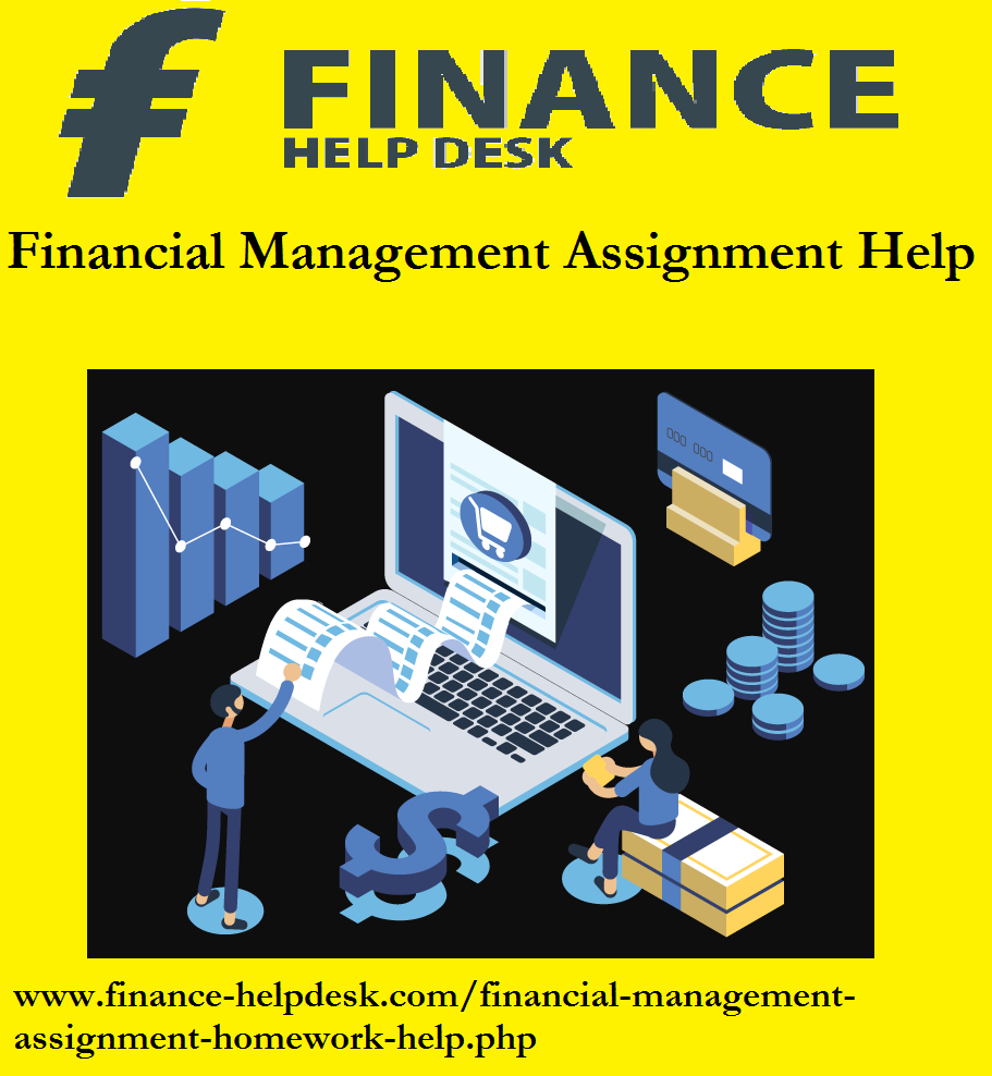 financial-management-assignment-help.png